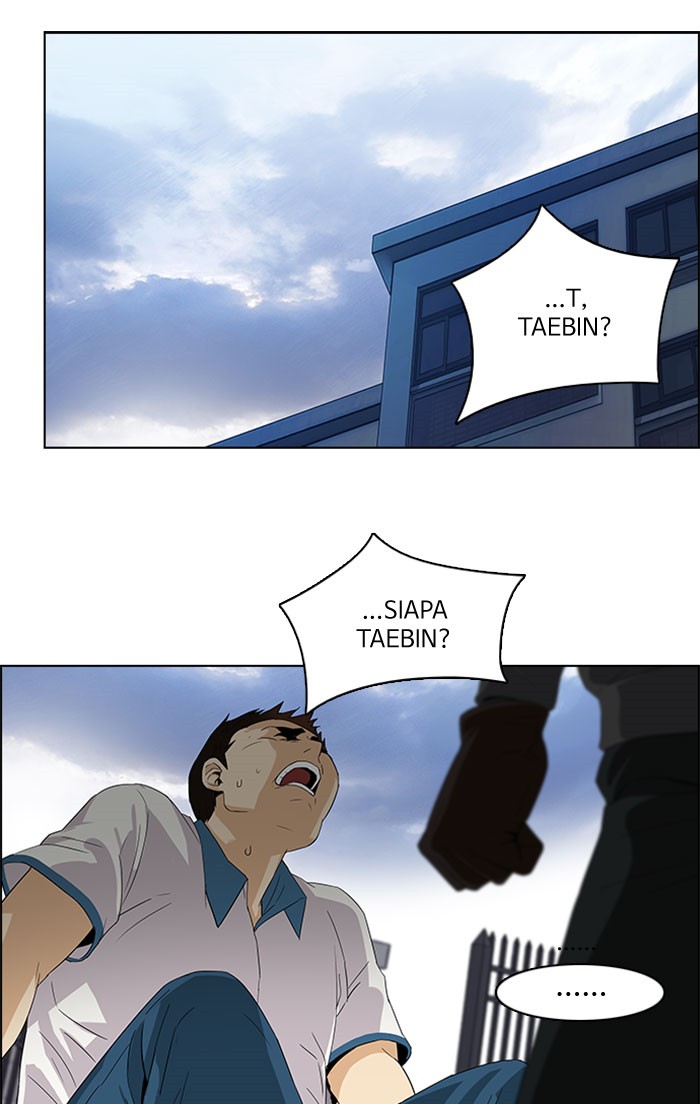 Dice Chapter 91 Gambar 7