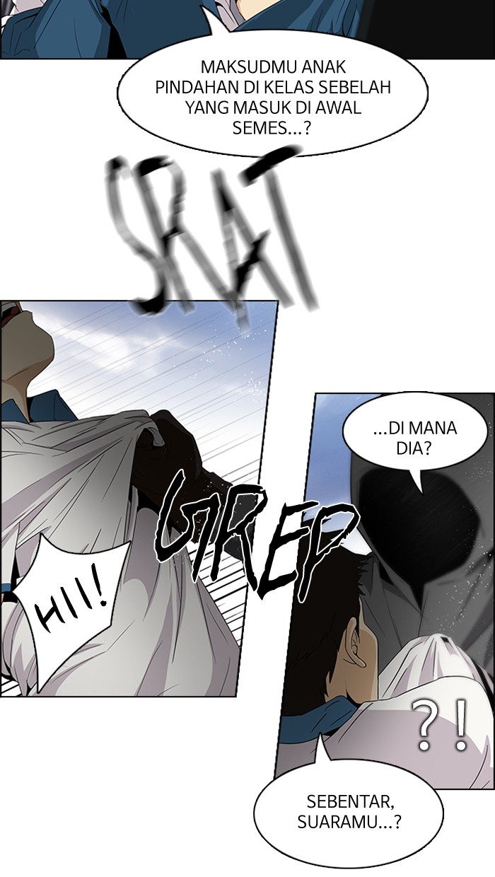 Dice Chapter 91 Gambar 8