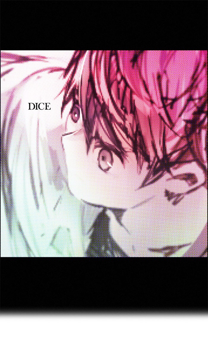 Komik Dice Chapter 91 gambar nomor 1