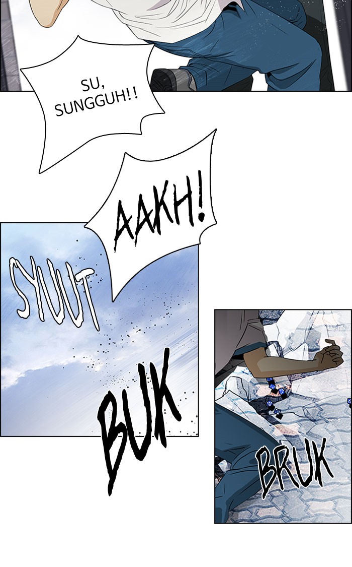 Dice Chapter 91 Gambar 10