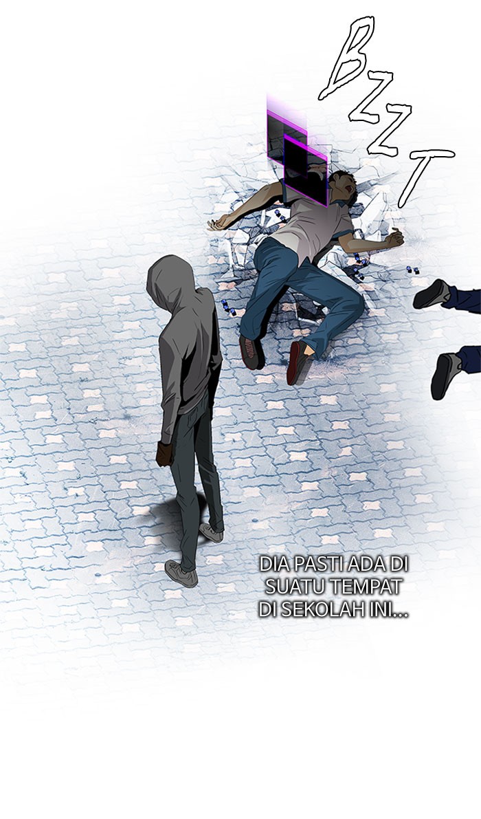 Dice Chapter 91 Gambar 11