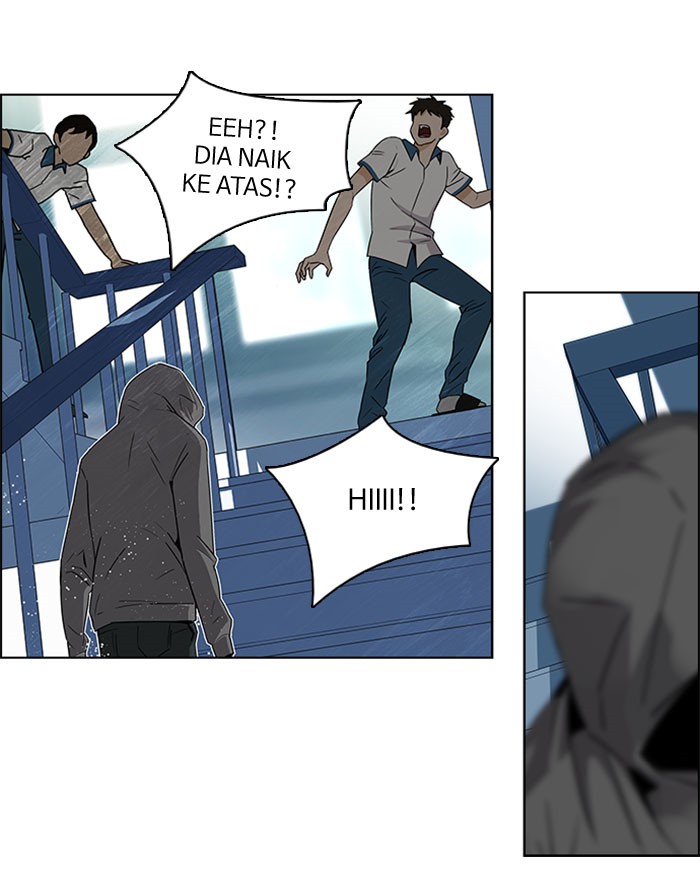 Dice Chapter 91 Gambar 15