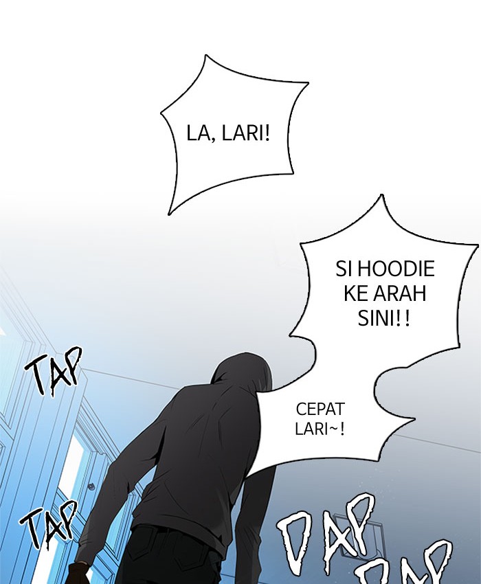 Dice Chapter 91 Gambar 16