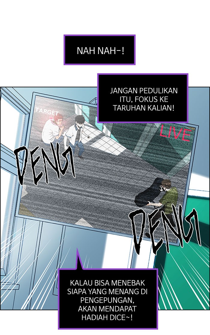 Dice Chapter 91 Gambar 19