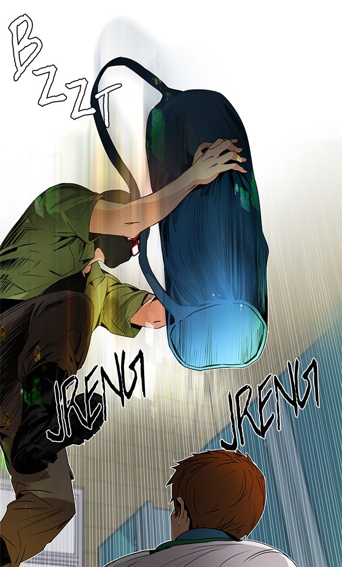 Dice Chapter 91 Gambar 26