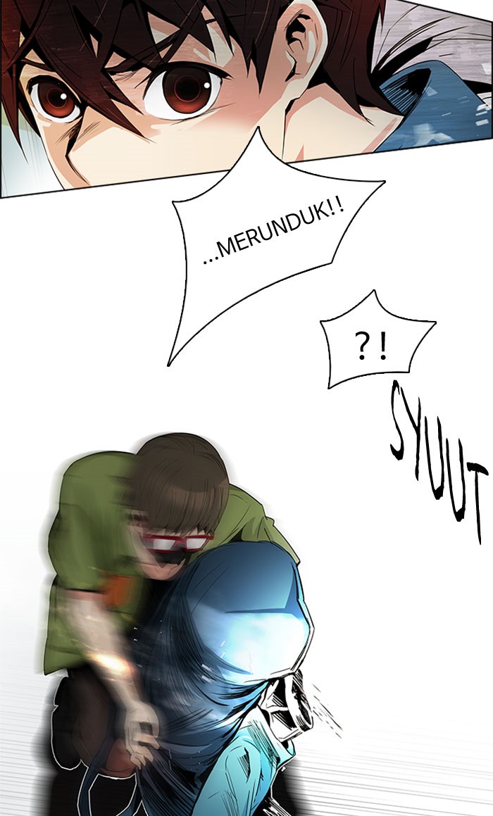 Dice Chapter 91 Gambar 28