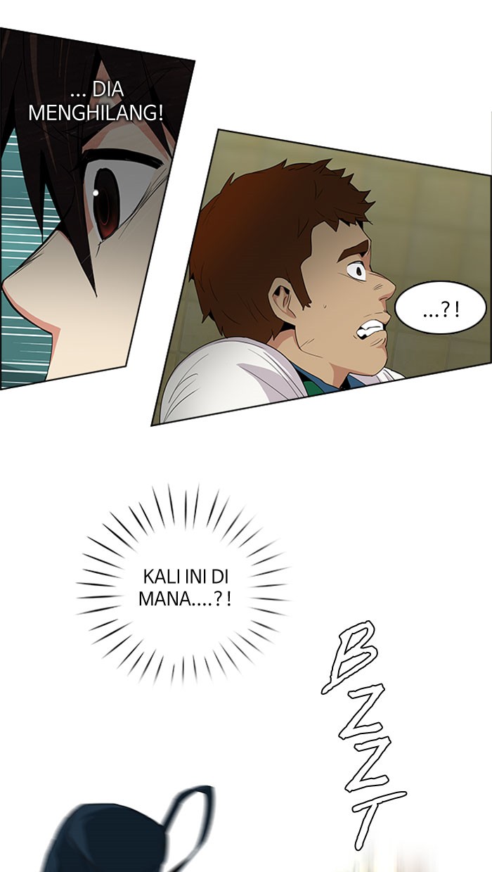 Dice Chapter 91 Gambar 32