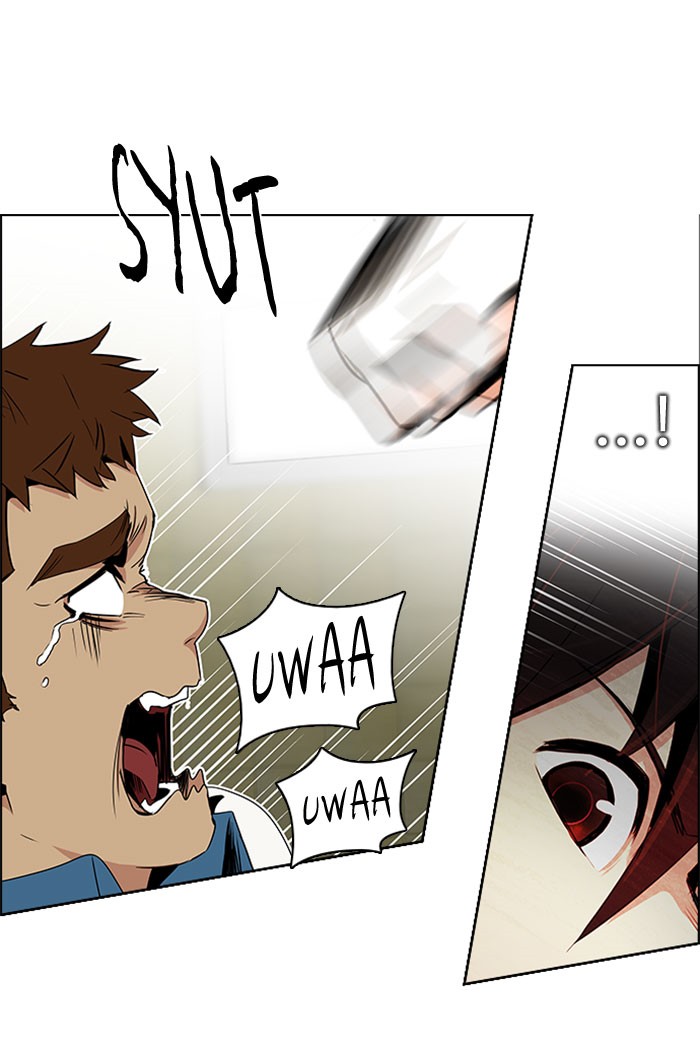 Dice Chapter 91 Gambar 34