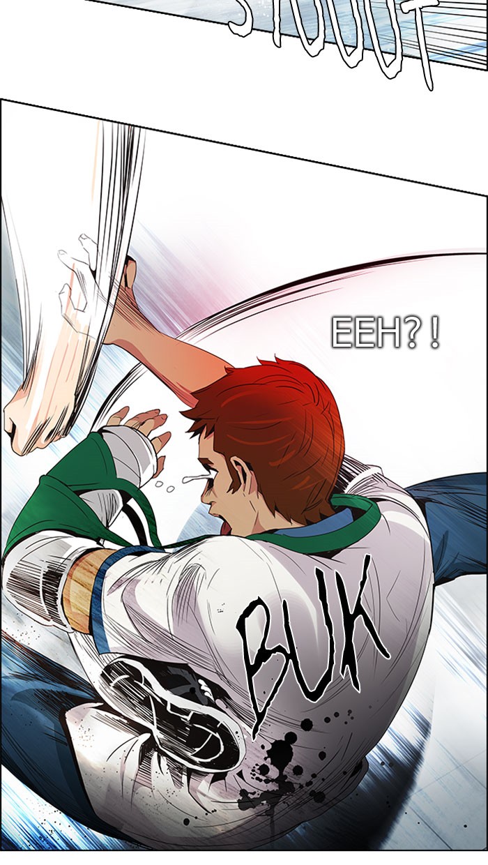 Dice Chapter 91 Gambar 36