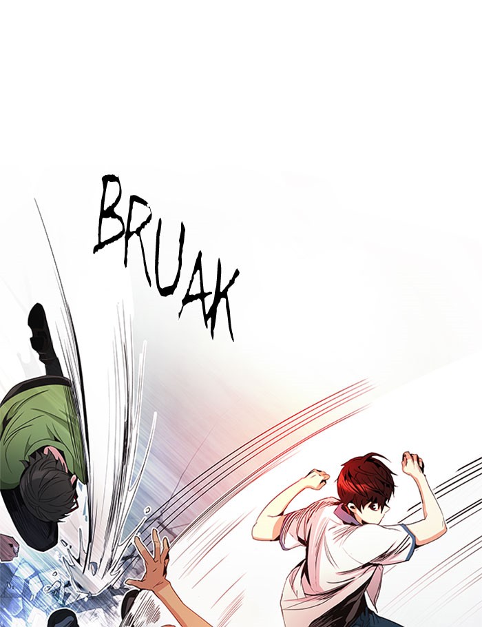 Dice Chapter 91 Gambar 37