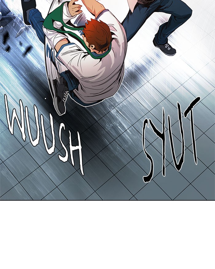 Dice Chapter 91 Gambar 38