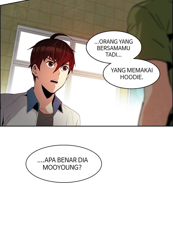 Dice Chapter 92 Gambar 4