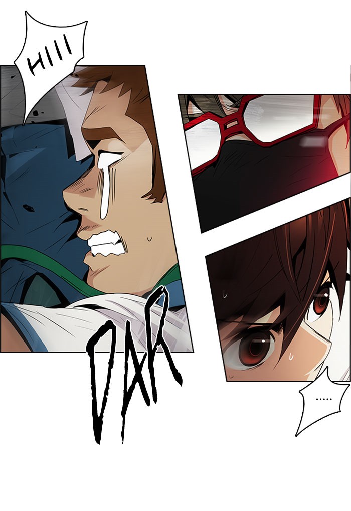 Dice Chapter 92 Gambar 42