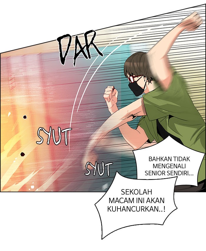 Dice Chapter 92 Gambar 45