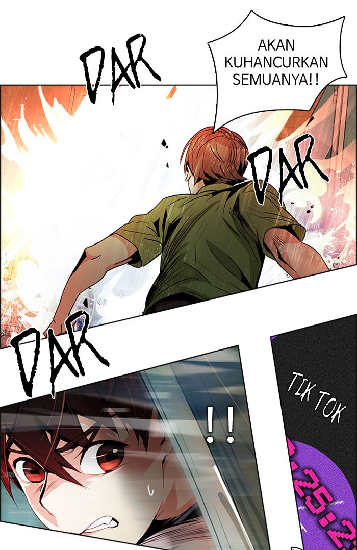 Dice Chapter 92 Gambar 46