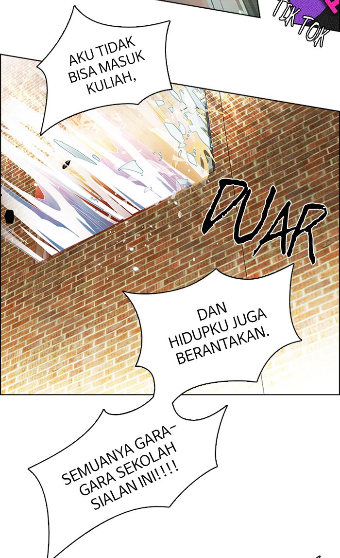 Dice Chapter 92 Gambar 47