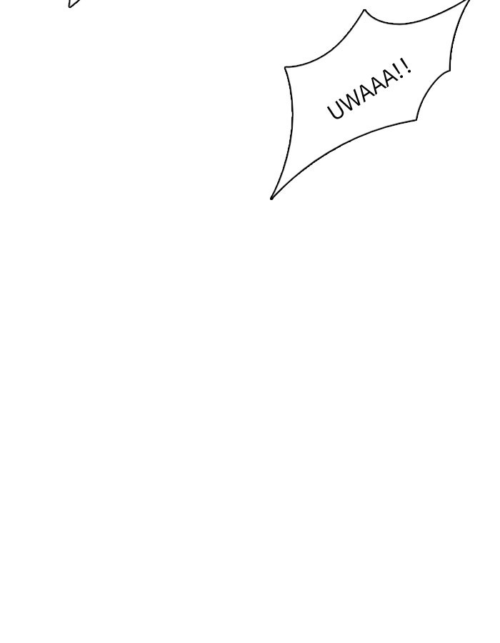 Dice Chapter 92 Gambar 48