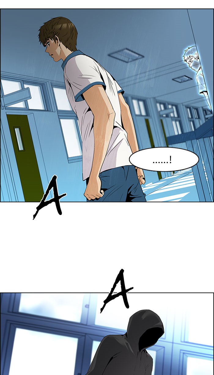 Dice Chapter 92 Gambar 51