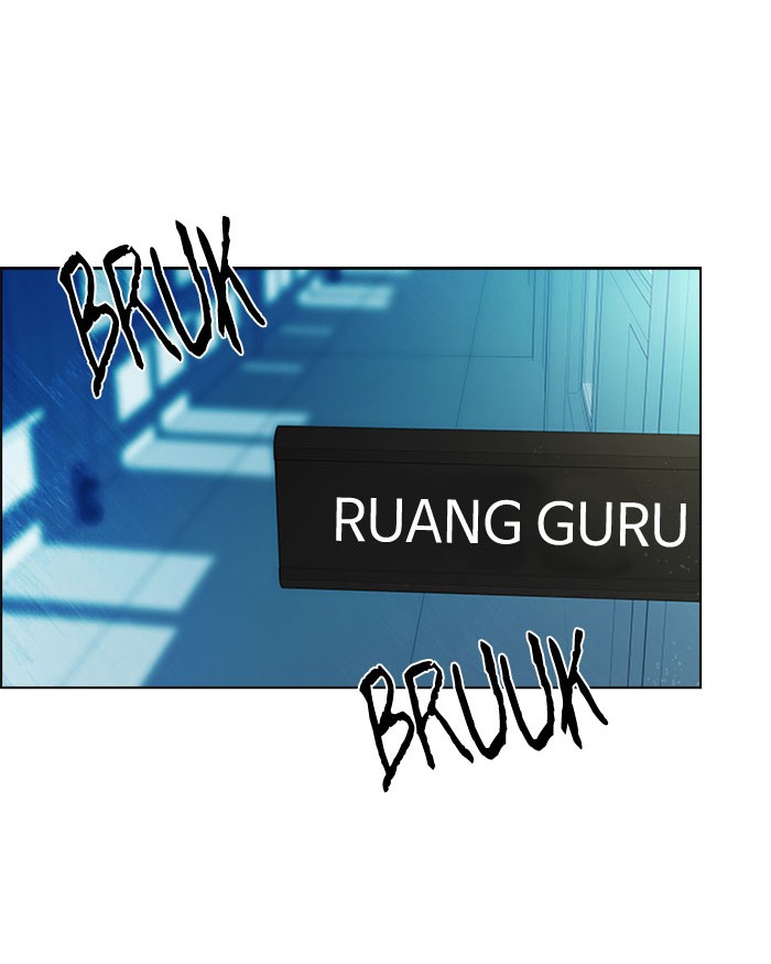 Dice Chapter 92 Gambar 53