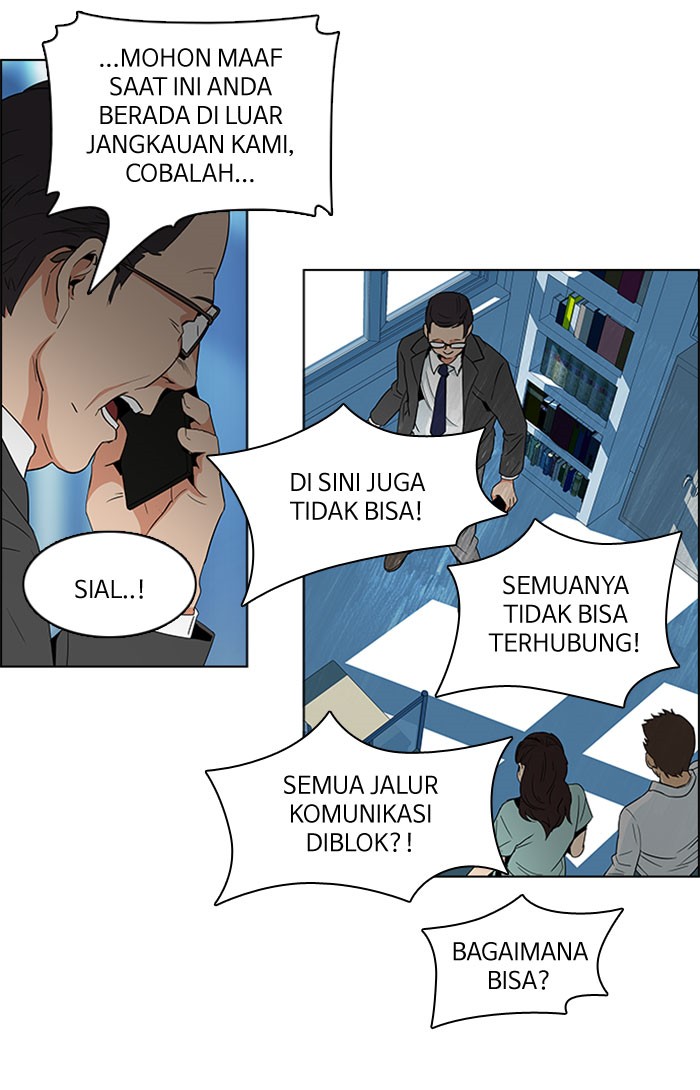 Dice Chapter 92 Gambar 54