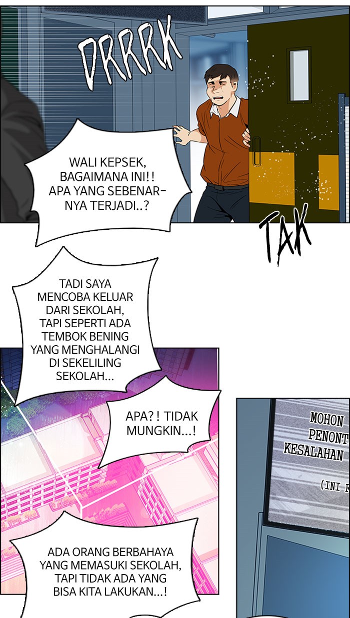 Dice Chapter 92 Gambar 55