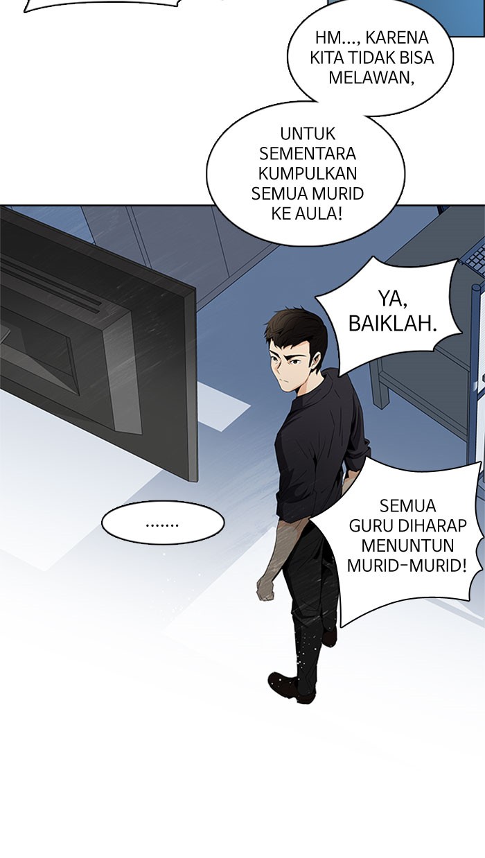 Dice Chapter 92 Gambar 56