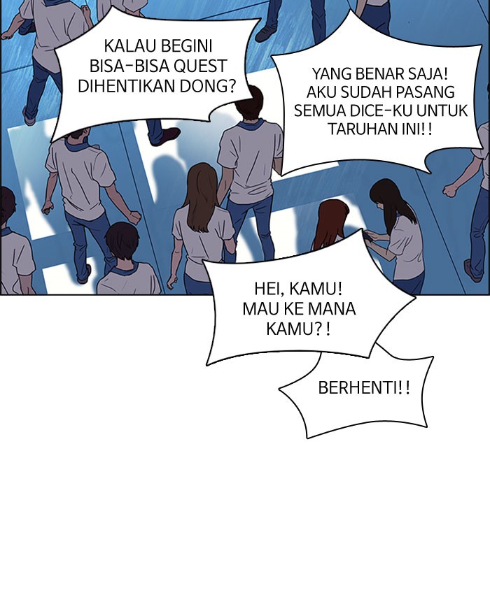 Dice Chapter 92 Gambar 58