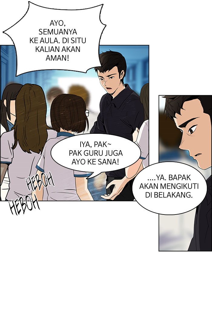 Dice Chapter 92 Gambar 59