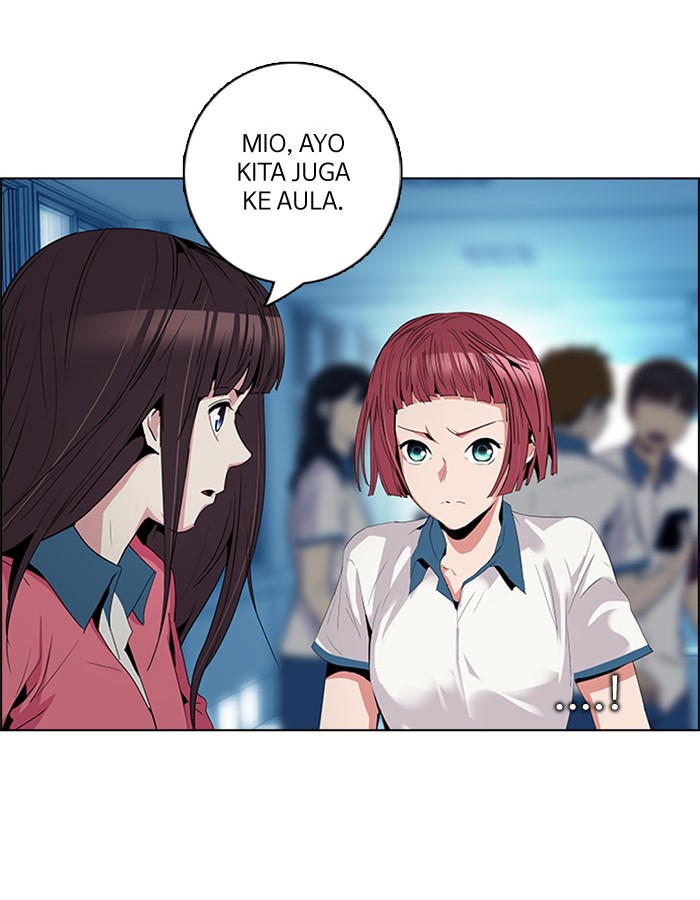 Dice Chapter 92 Gambar 60