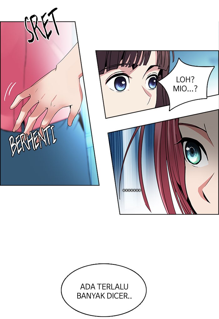 Dice Chapter 92 Gambar 61