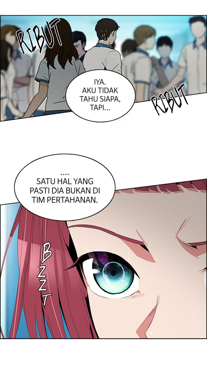 Dice Chapter 92 Gambar 63