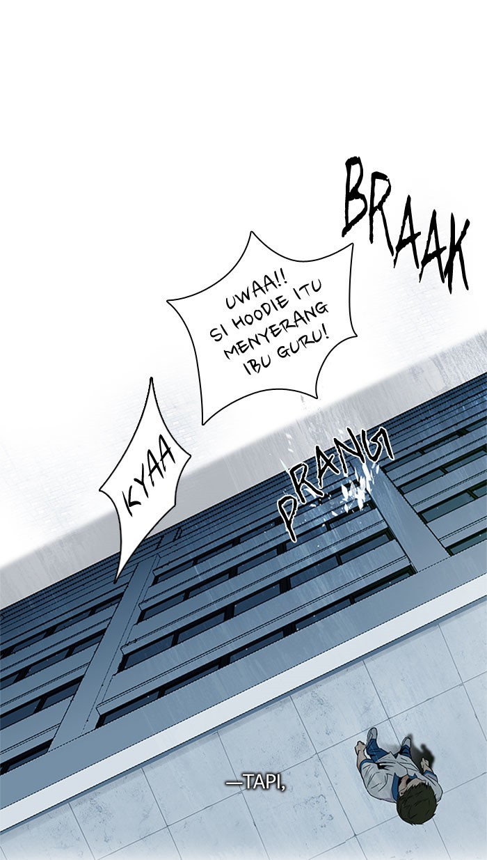 Dice Chapter 92 Gambar 9