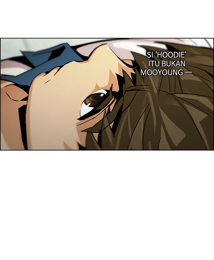 Dice Chapter 92 Gambar 11