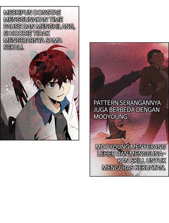 Dice Chapter 92 Gambar 12