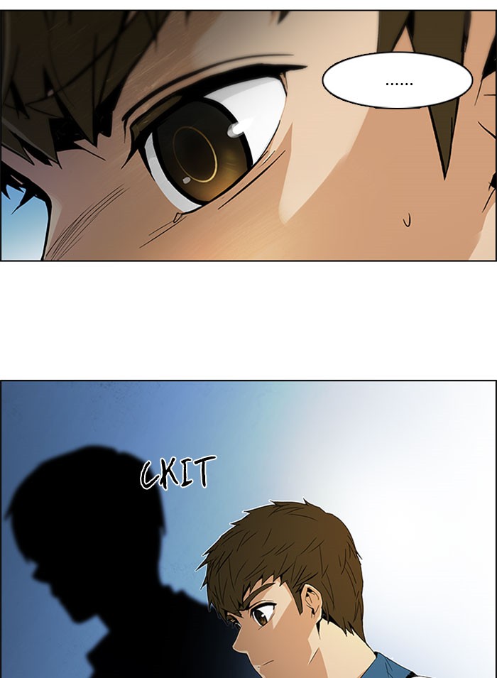 Dice Chapter 92 Gambar 17