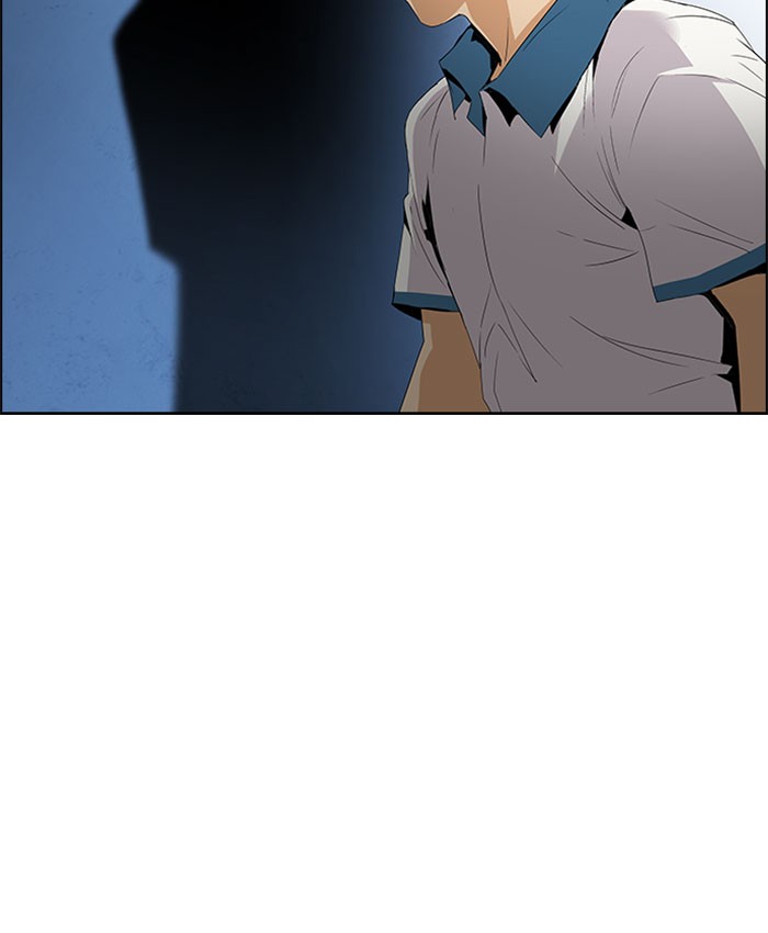 Dice Chapter 92 Gambar 18