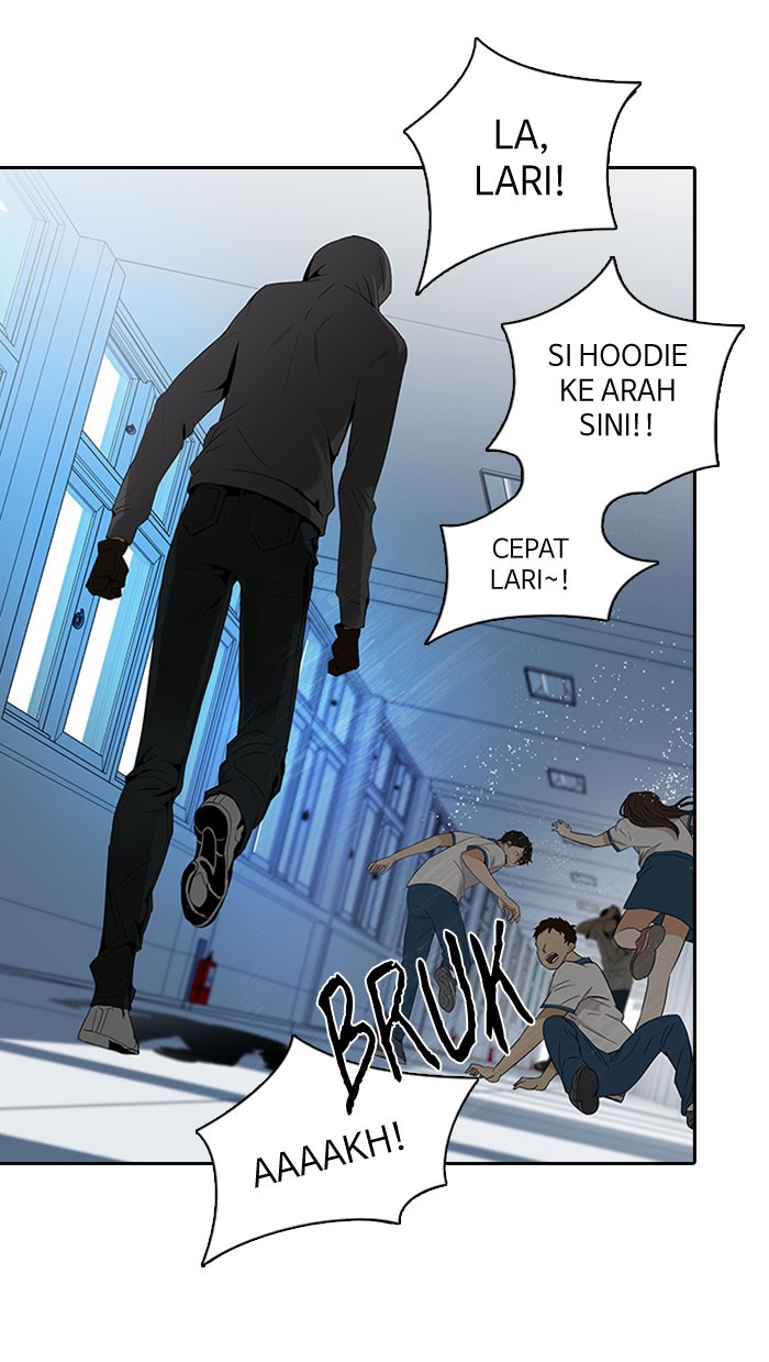 Manhwa Dice Chapter 92 gambar nomor 2