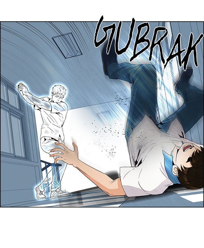 Dice Chapter 92 Gambar 21