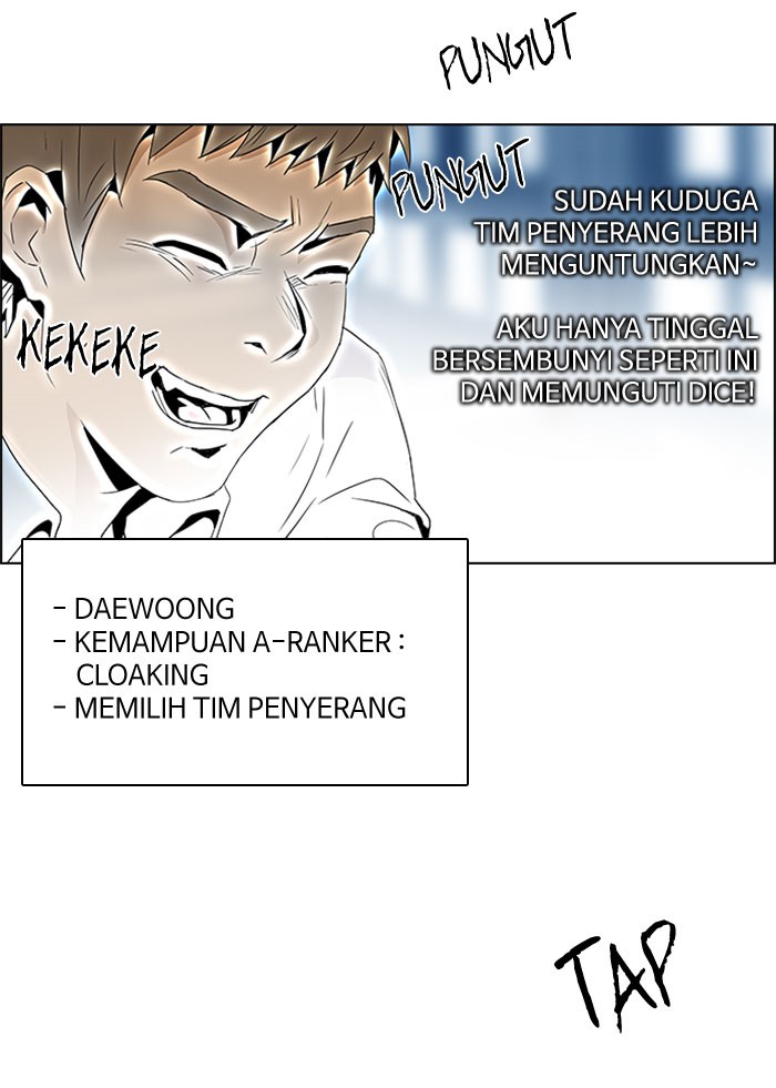 Dice Chapter 92 Gambar 23