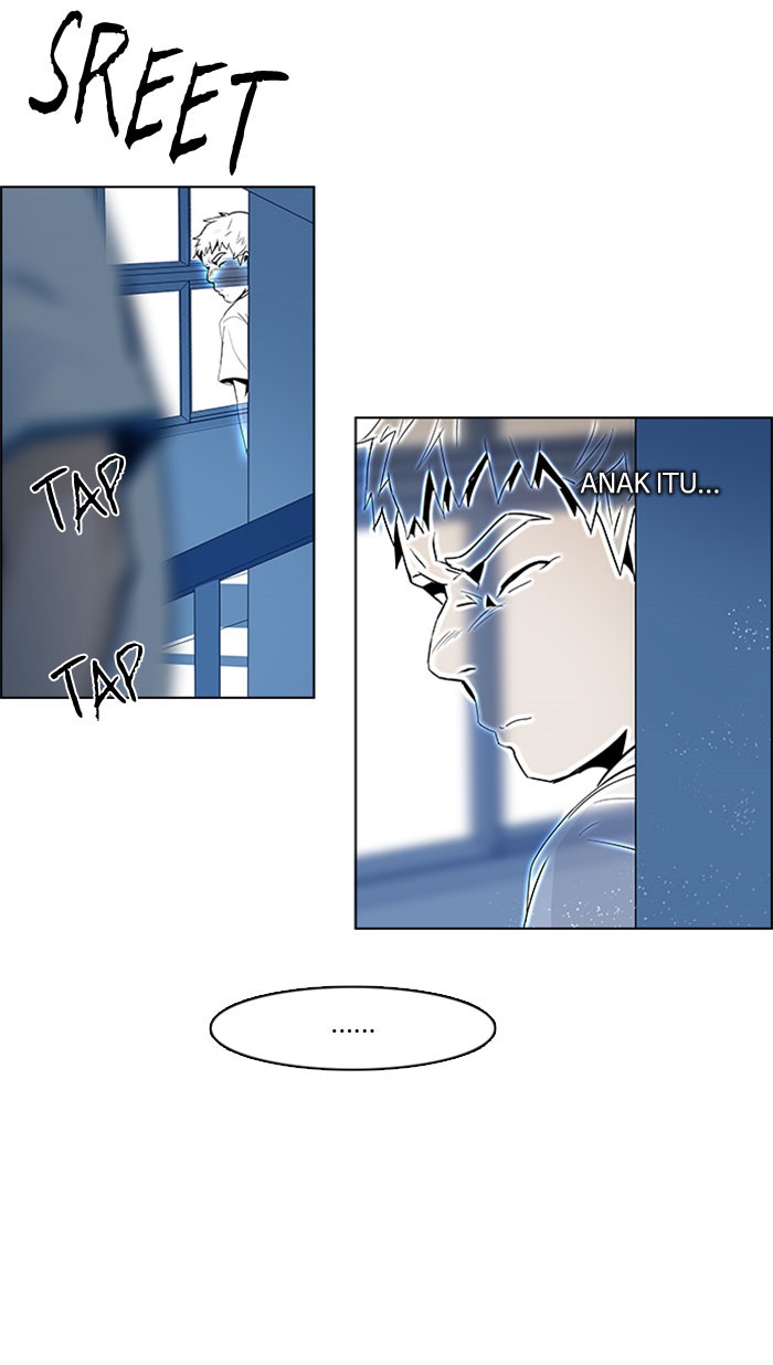 Dice Chapter 92 Gambar 25