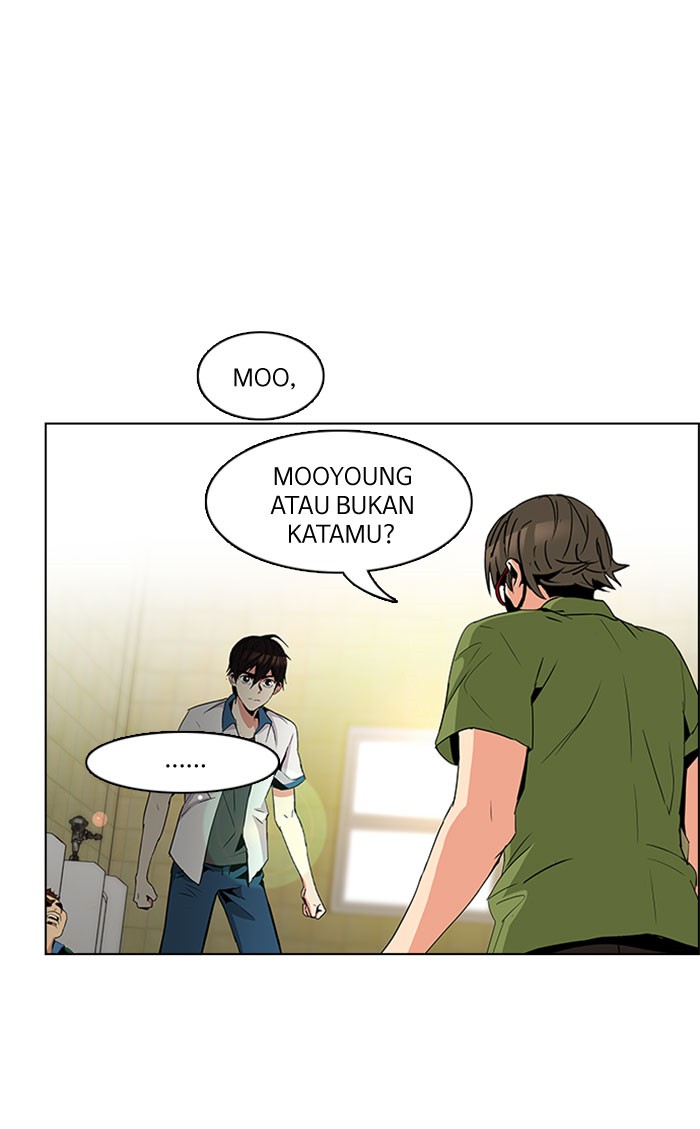 Dice Chapter 92 Gambar 26