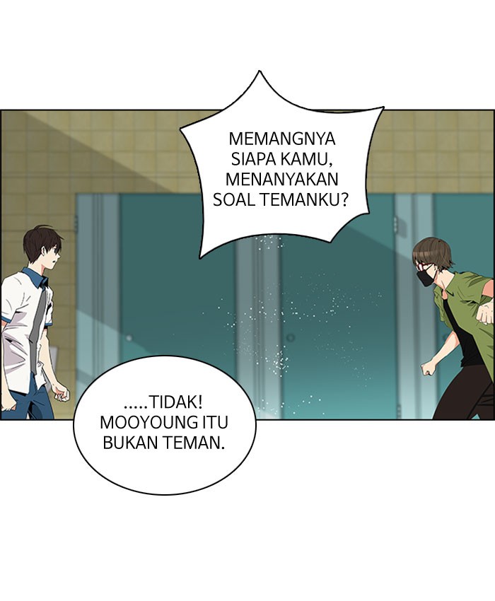 Dice Chapter 92 Gambar 28