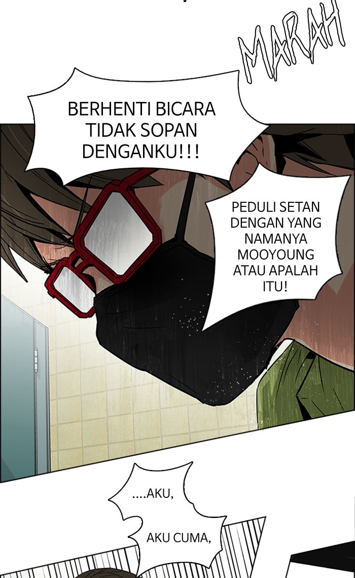 Dice Chapter 92 Gambar 31