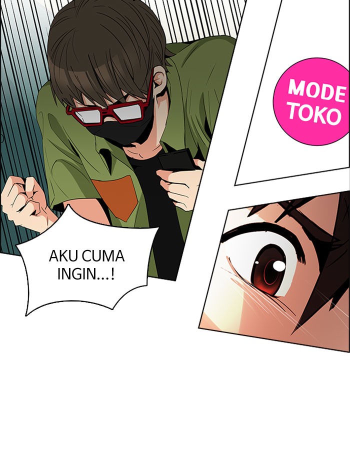 Dice Chapter 92 Gambar 32