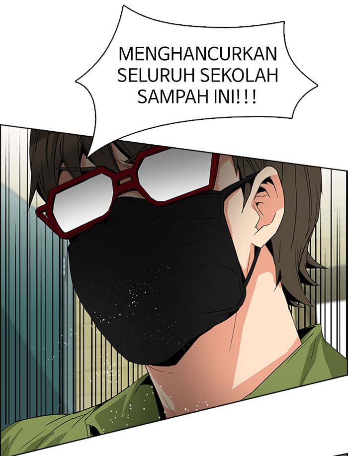 Dice Chapter 92 Gambar 33