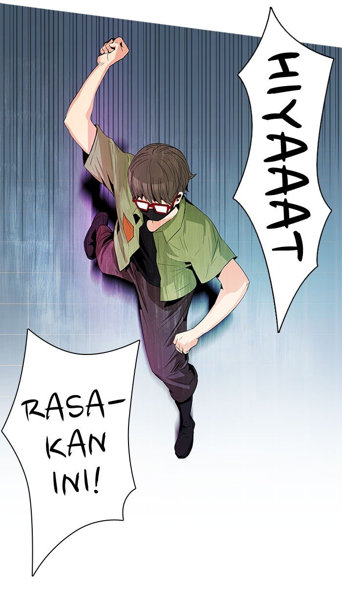 Dice Chapter 92 Gambar 35