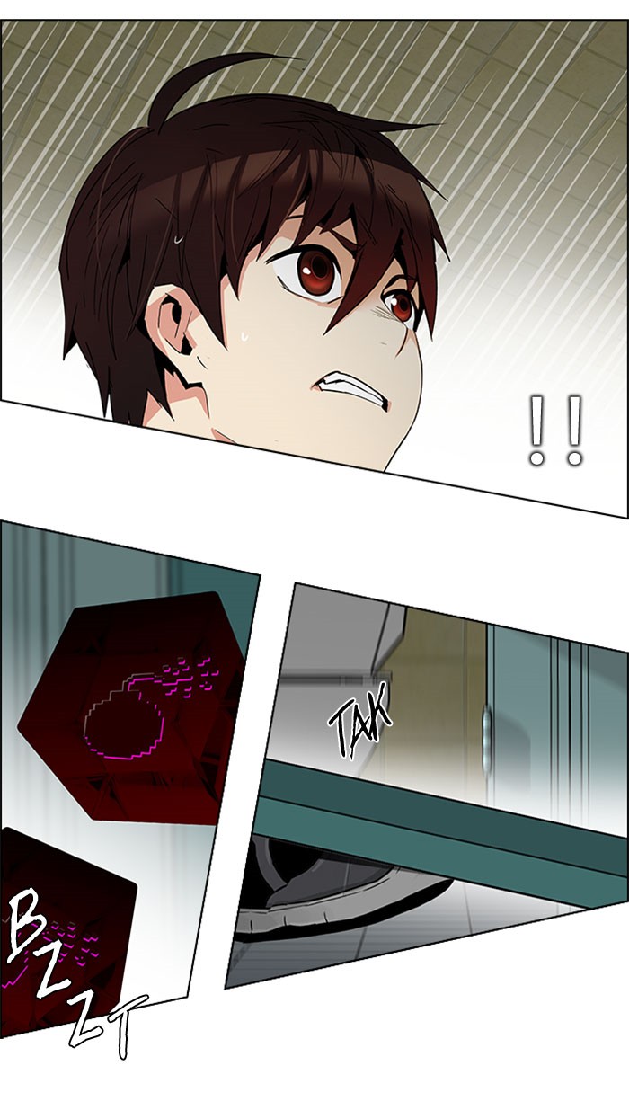 Dice Chapter 92 Gambar 37