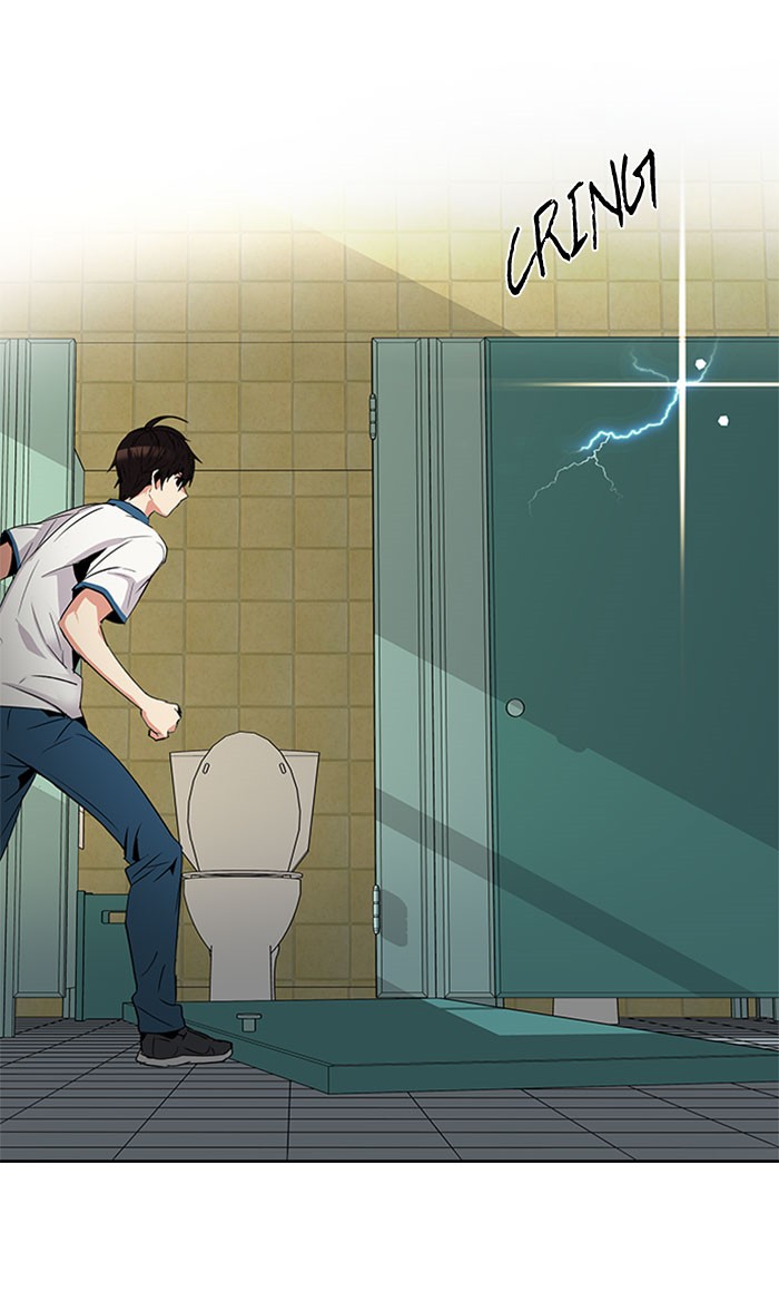 Dice Chapter 92 Gambar 38