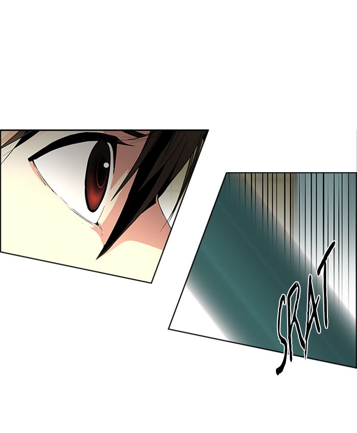 Dice Chapter 92 Gambar 39