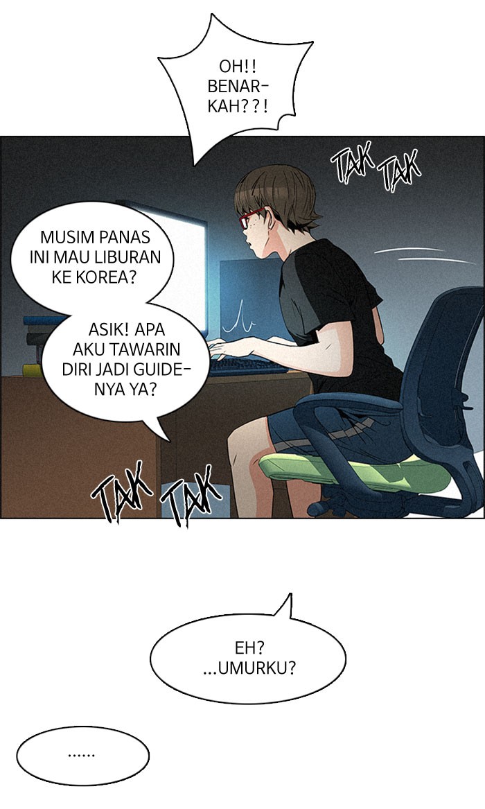 Dice Chapter 93 Gambar 4